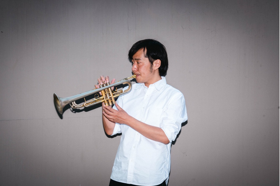 藤谷香菜子が撮影した「【ロケ】宣材写真・プロフィール写真」の写真