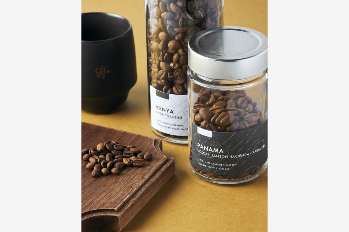 kiharu&photoが撮影した「物撮り【角ハン】」の写真