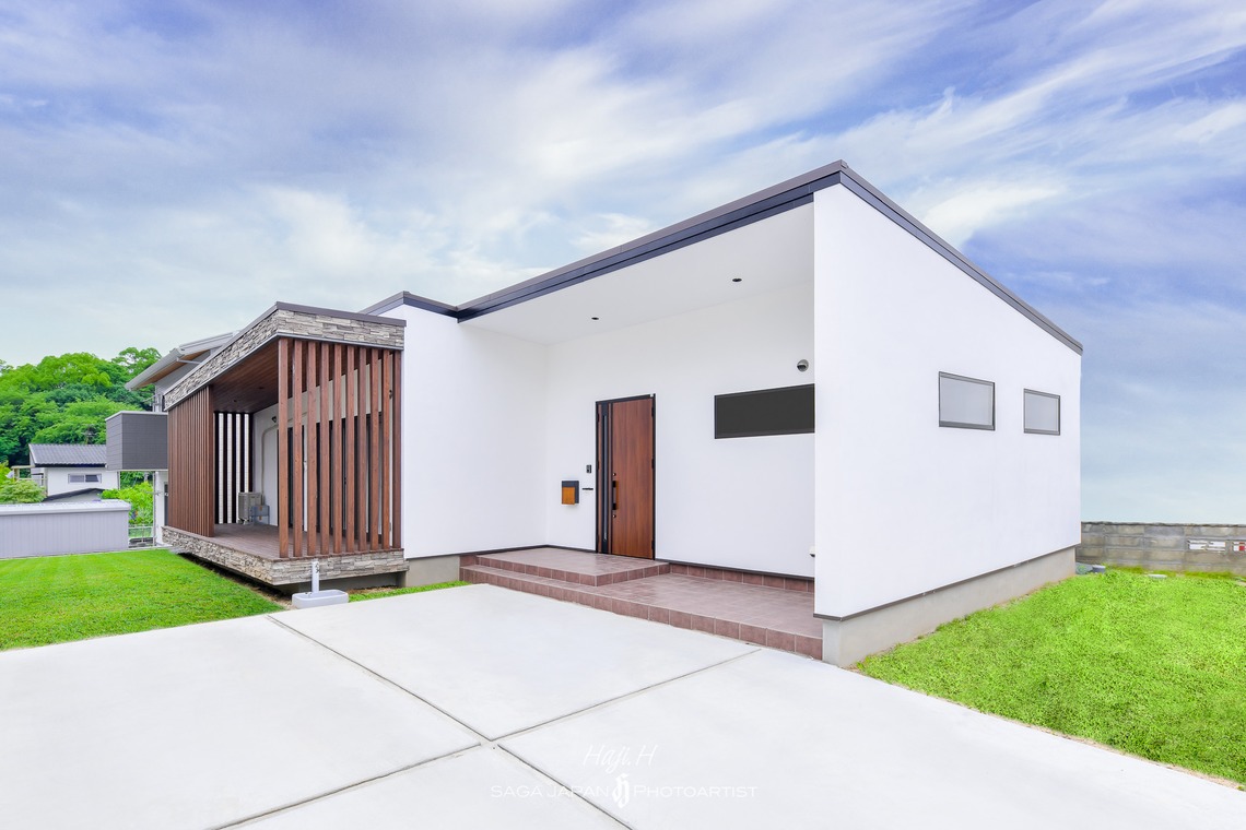 2525linkが撮影した写真のアルバム「施工事例 店舗・物件・テナント・一軒家・ショールーム・モデルハウス」