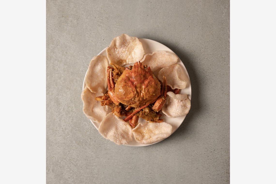 studio aluc ~スタジオ アルク~が撮影した「広東料理」の写真