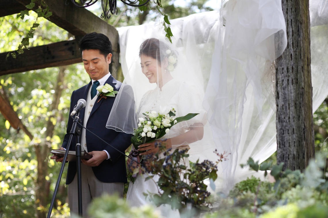 スタジオルクス(古田 麗)が撮影した写真のアルバム「広島フォト」