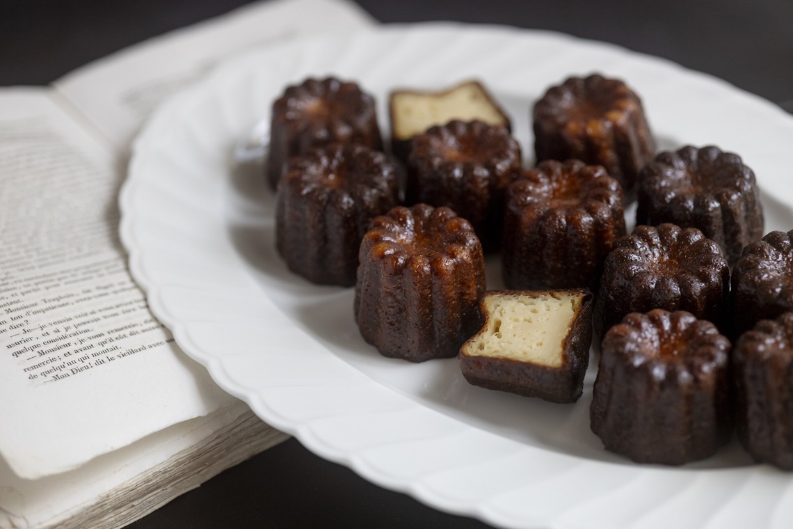 HIBI綴じ写真が撮影した「料理写真」の写真