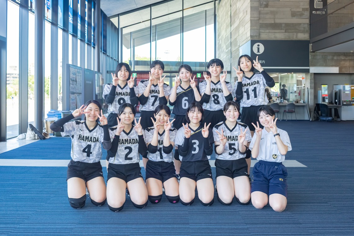 武内ピクチャーズが撮影した写真のアルバム「集合写真」