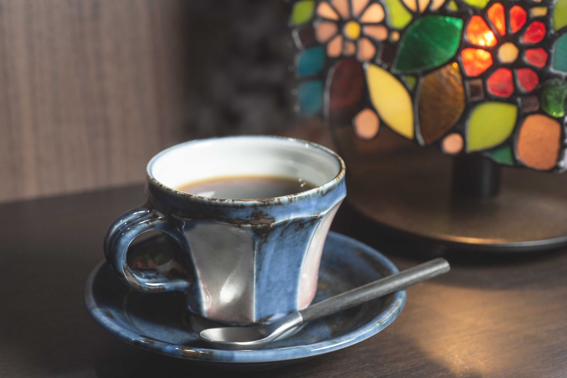 盛岡写真社が撮影した写真のアルバム「お料理」