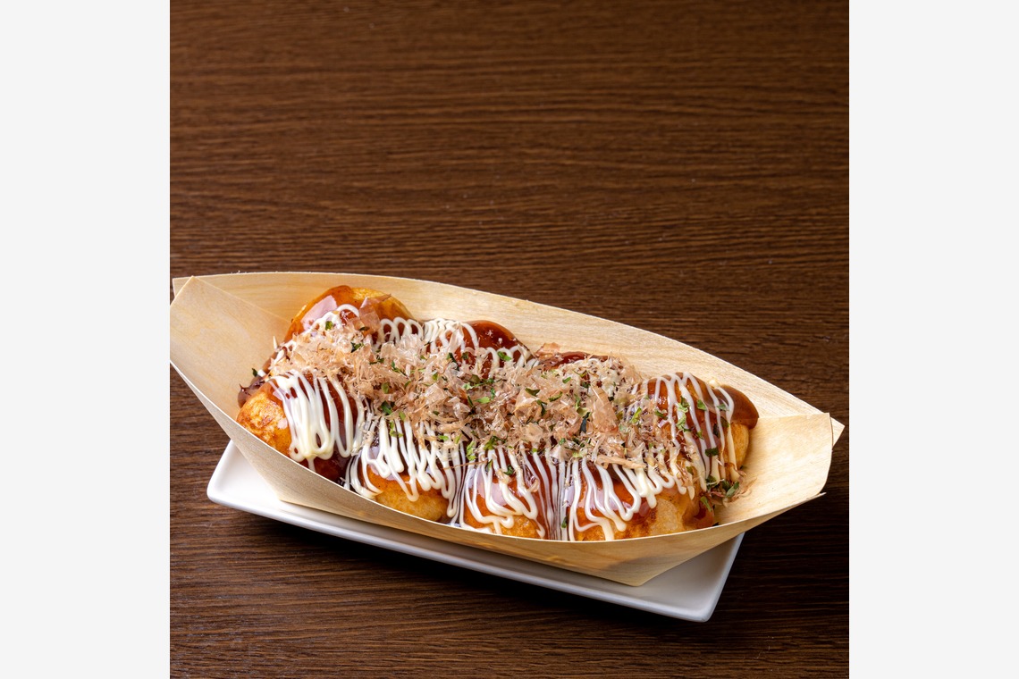 出張カメラマンのY's Officeが撮影した「出前館様用Menu撮影」の写真