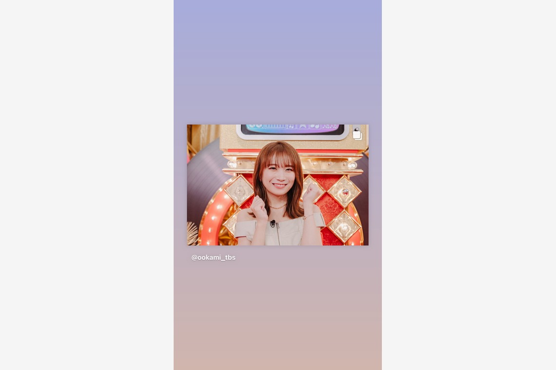 MIFUNEが撮影した「Yuta Morikawa _1」の写真