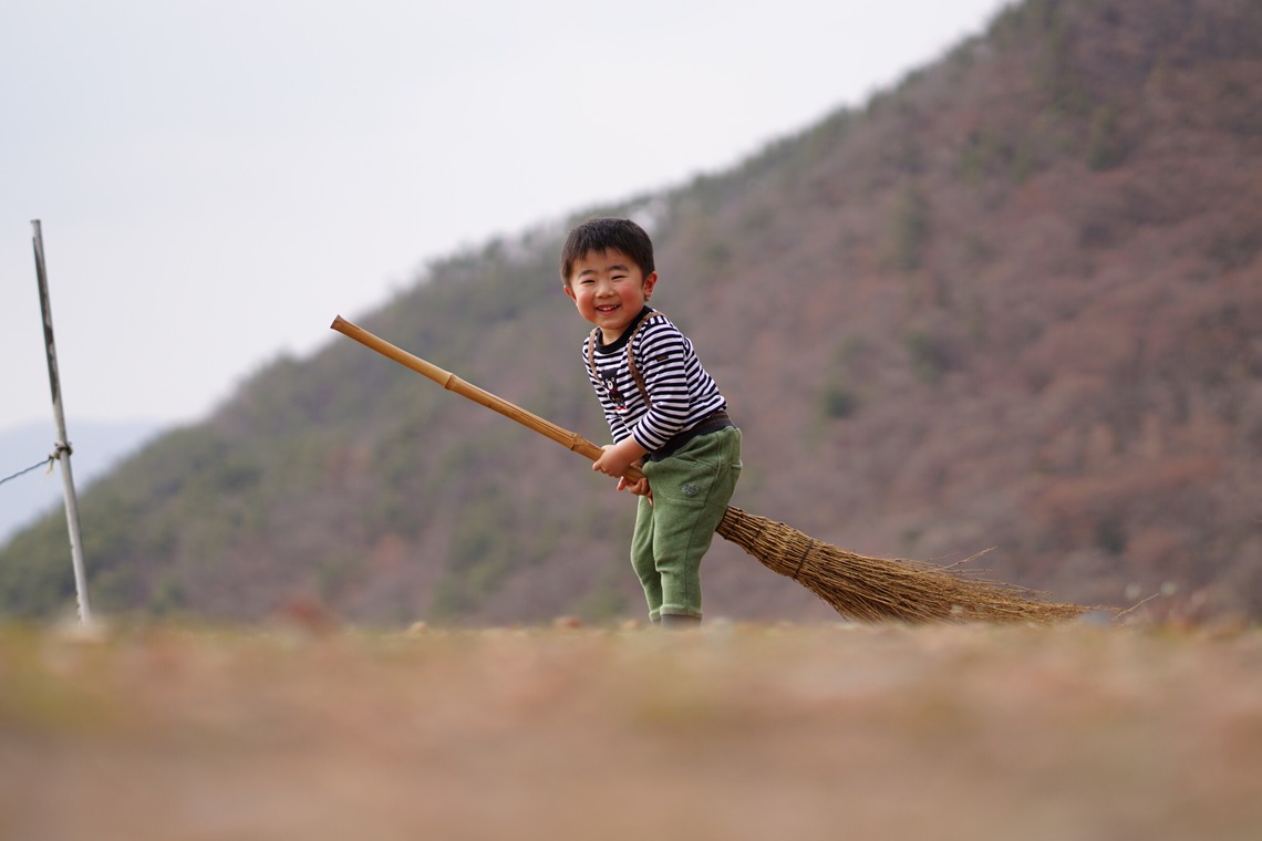 出張撮影のメモリーズが撮影した「空飛ぶ撮影会-アラカルト」の写真