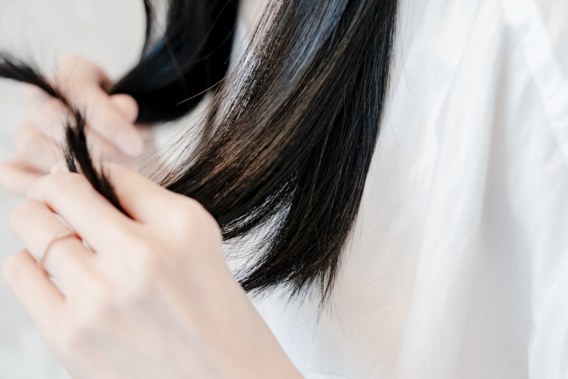 PHOTO SESSION Memoが撮影した「商品撮影」の写真