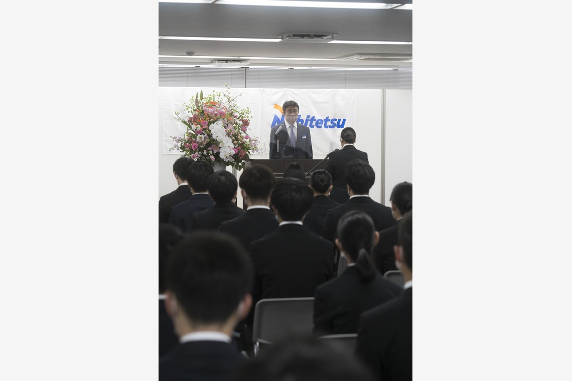 笠井鉄正写真事務所が撮影した「企業・学校・行政関連イベント/スナップ撮影」の写真