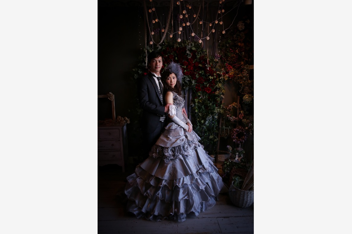 Photo of  taken by Studio Emu