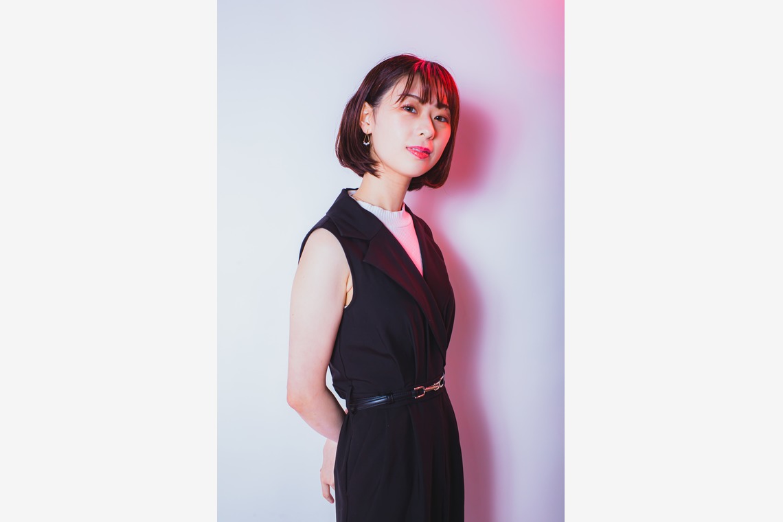 大野　恵敏が撮影した写真のアルバム「モデル撮影」