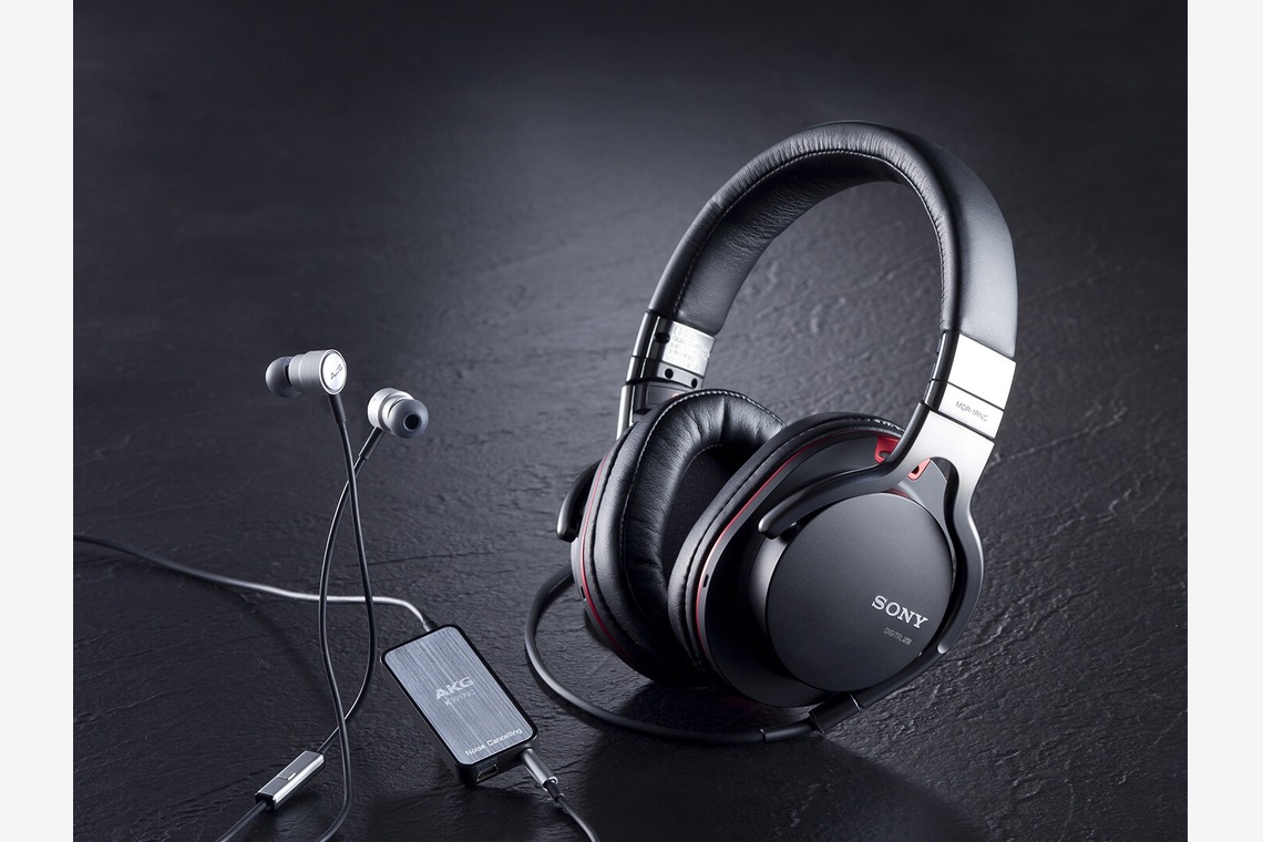 末安 善之が撮影した「商品写真」の写真