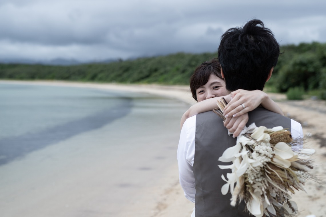 山口写真事務所