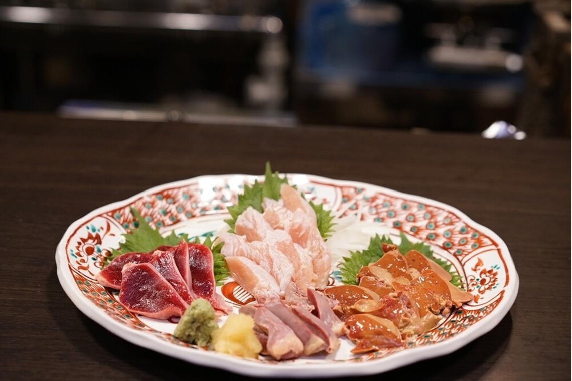 メンターポジションが撮影した「料理」の写真