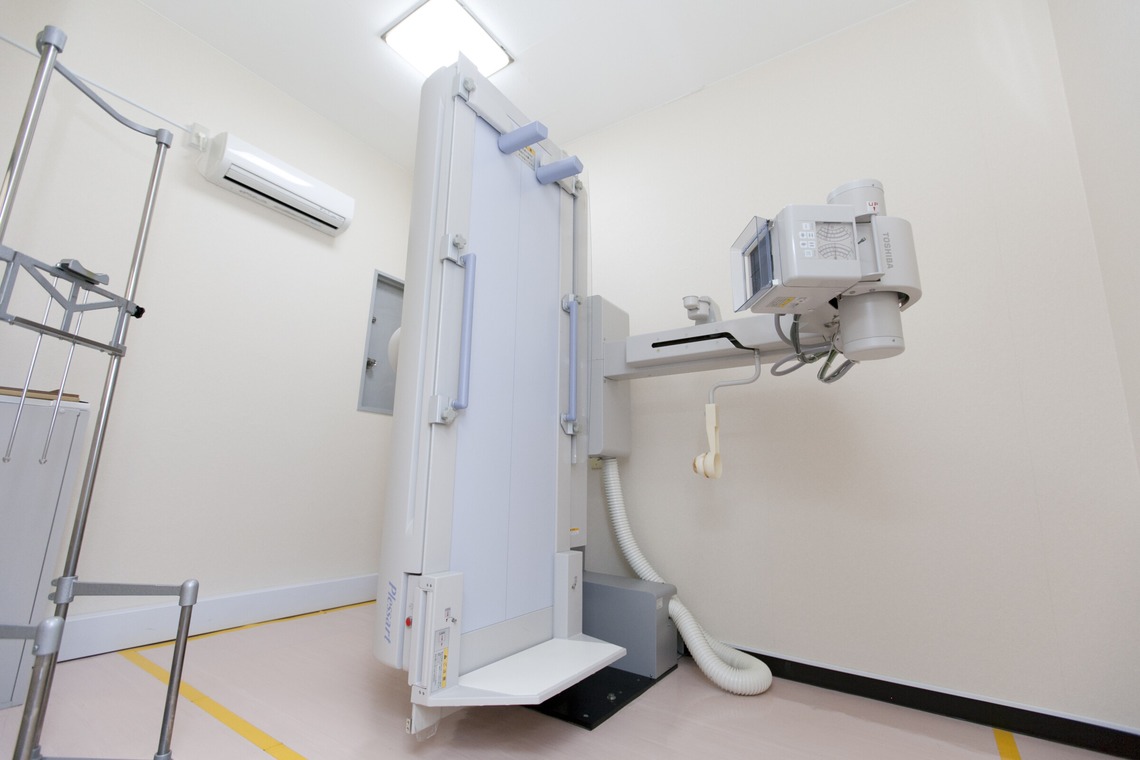 田中真光写真事務所が撮影した「医療関係」の写真