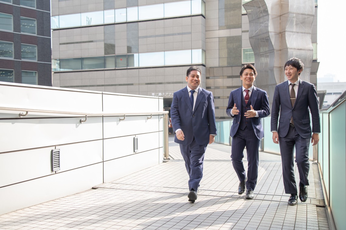 出張撮影ななが撮影した「店舗、ビジネスシーン写真」の写真