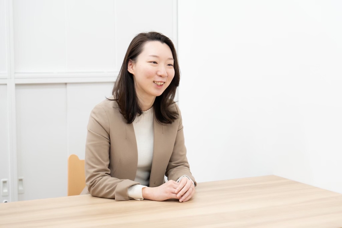 株式会社VISTA / VISTA Photographyが撮影した「宣材写真」の写真