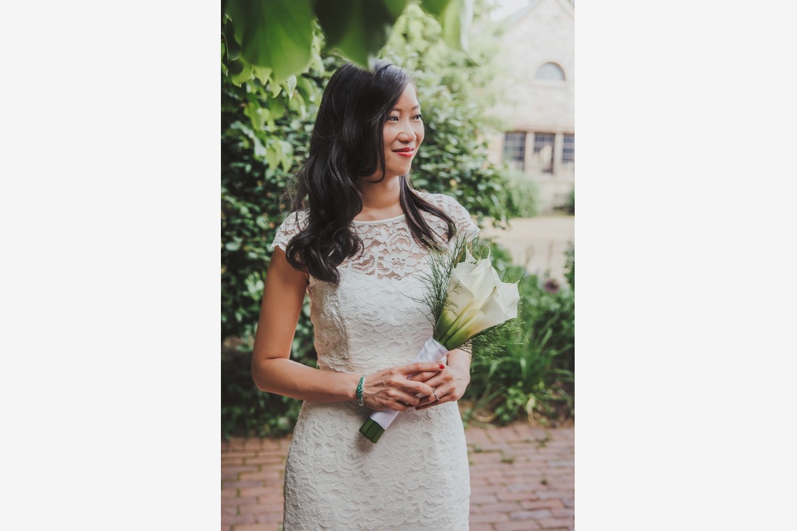 Photo of  taken by Tatiana Kiseleva