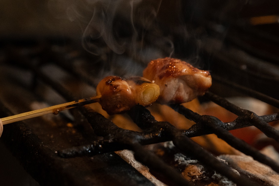 Tatsuyaが撮影した写真のアルバム「創作居酒屋（料理・内観）」