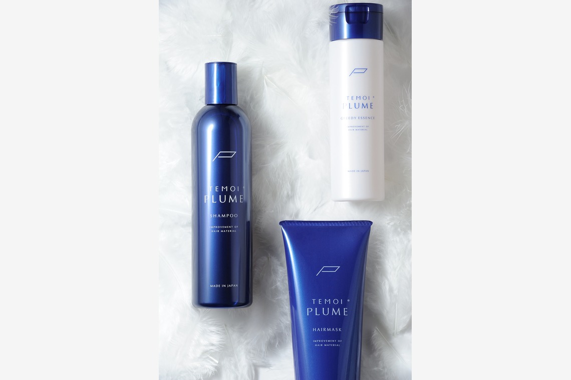 幡原裕治が撮影した写真のアルバム「料理・物撮り」