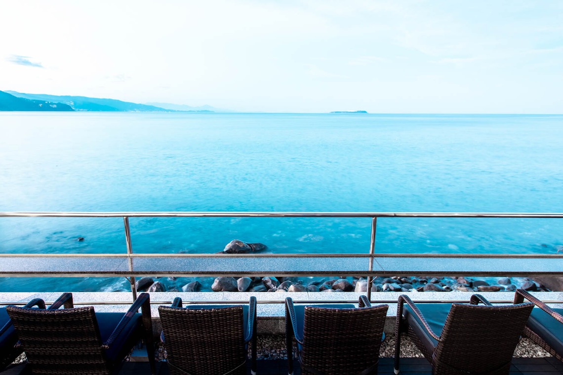 kudophotoが撮影した「広告撮影＿ホテル」の写真