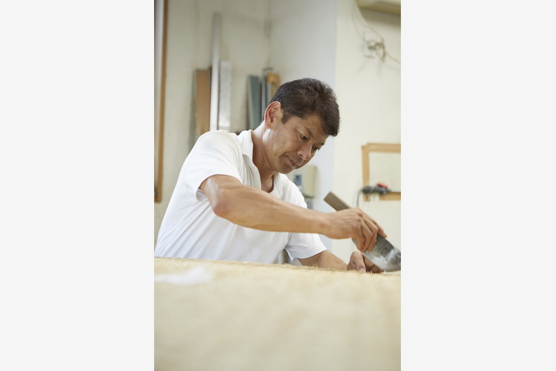 bluevalleyが撮影した「ポートレイト」の写真