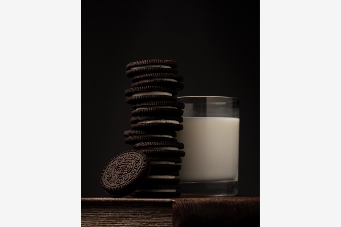 Urabe Masaakiが撮影した写真のアルバム「料理等」