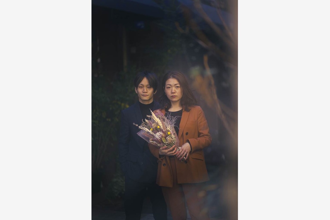 AKIphotoが撮影した「01」の写真