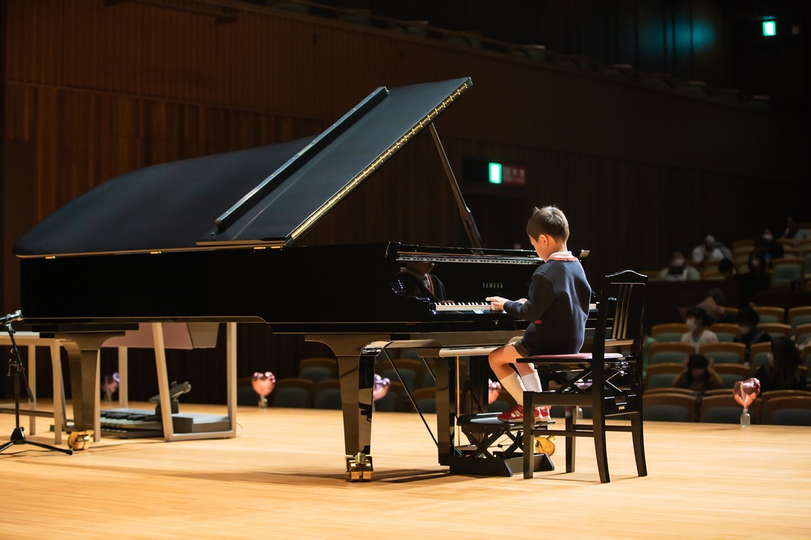 辻本俊輔が撮影した写真のアルバム「イベント・発表会」