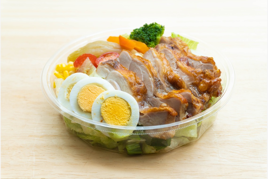 HUNGRYSが撮影した「商品撮影」の写真