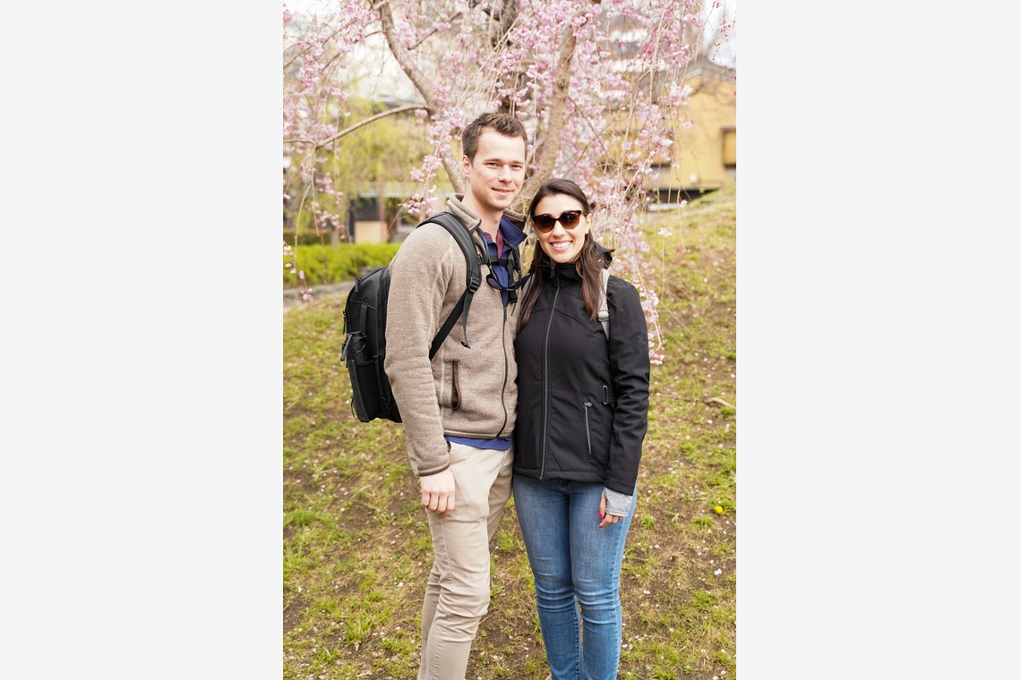 radsafariが撮影した「Travel photos 観光 京都ツアー」の写真