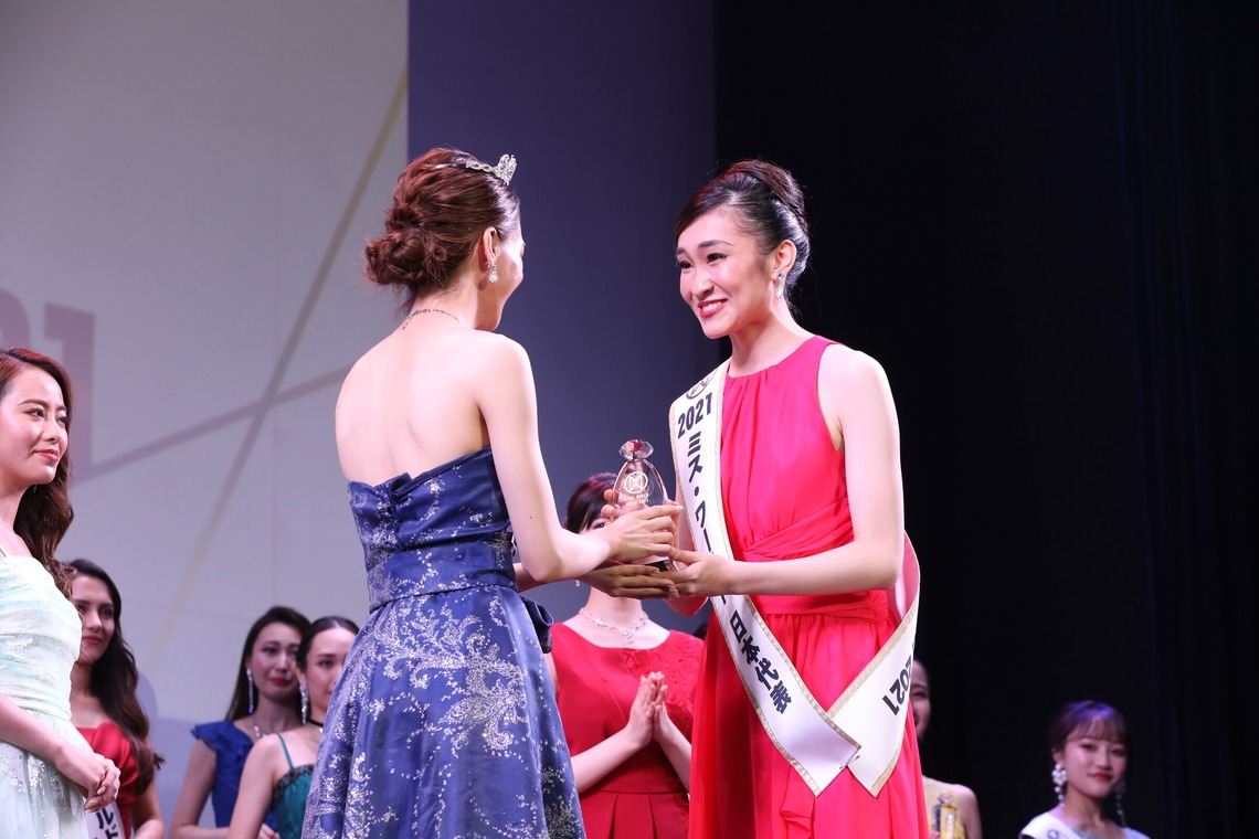 田中真光写真事務所が撮影した「イベント撮影」の写真