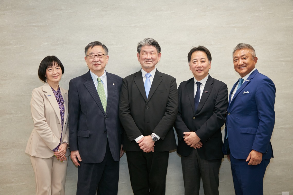 株式会社クリエイティブストゥディオワークス宮田絵里子が撮影した「企業イベント系」の写真