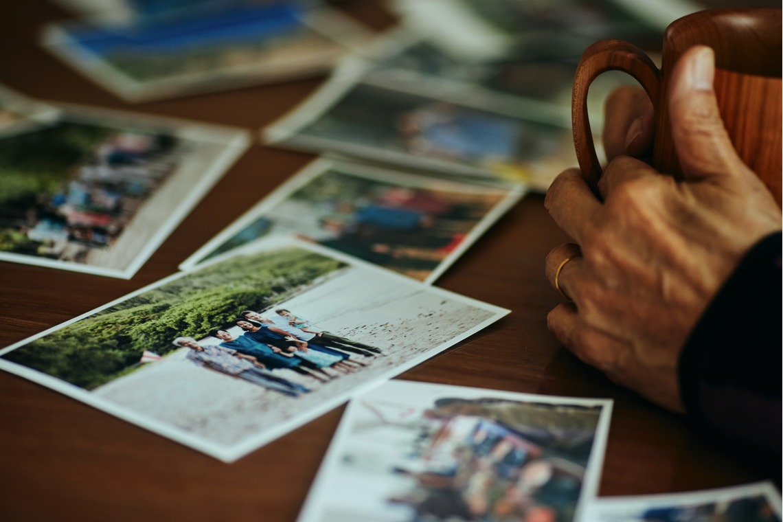 神宮啓佑が撮影した「取材撮影（Webマガジン）」の写真