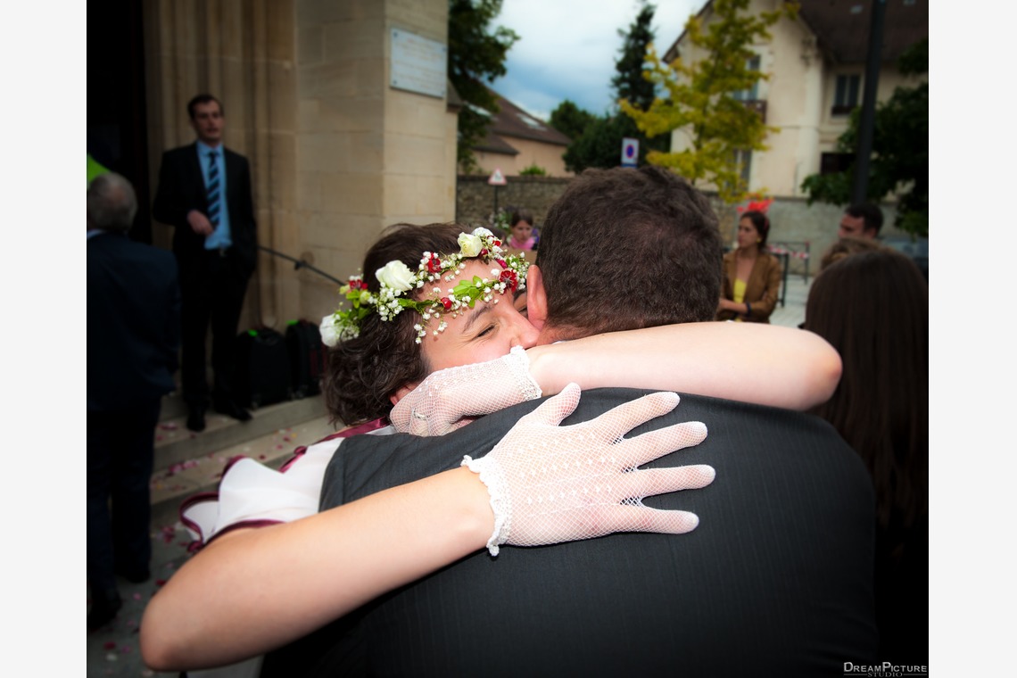 Photo of  taken by Dream Picture