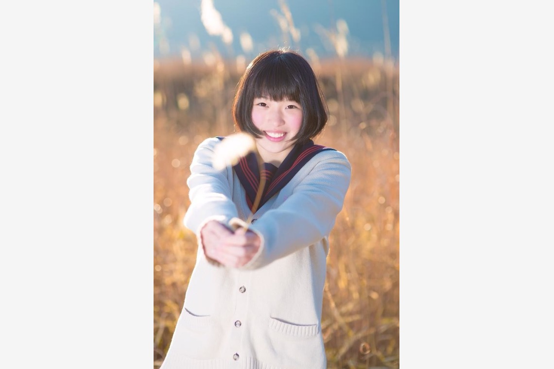 ginji creative works (深澤 銀二)