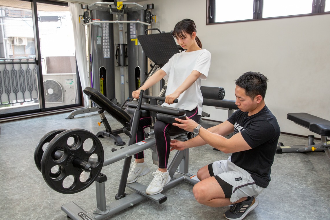 石場慎一郎が撮影した「店舗写真」の写真