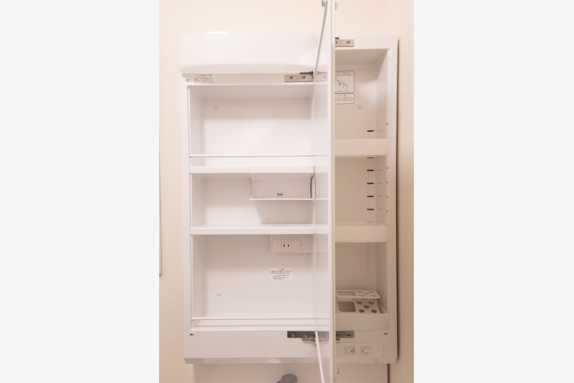 yamegrapher 〜平島写真事務所〜が撮影した「不動産」の写真