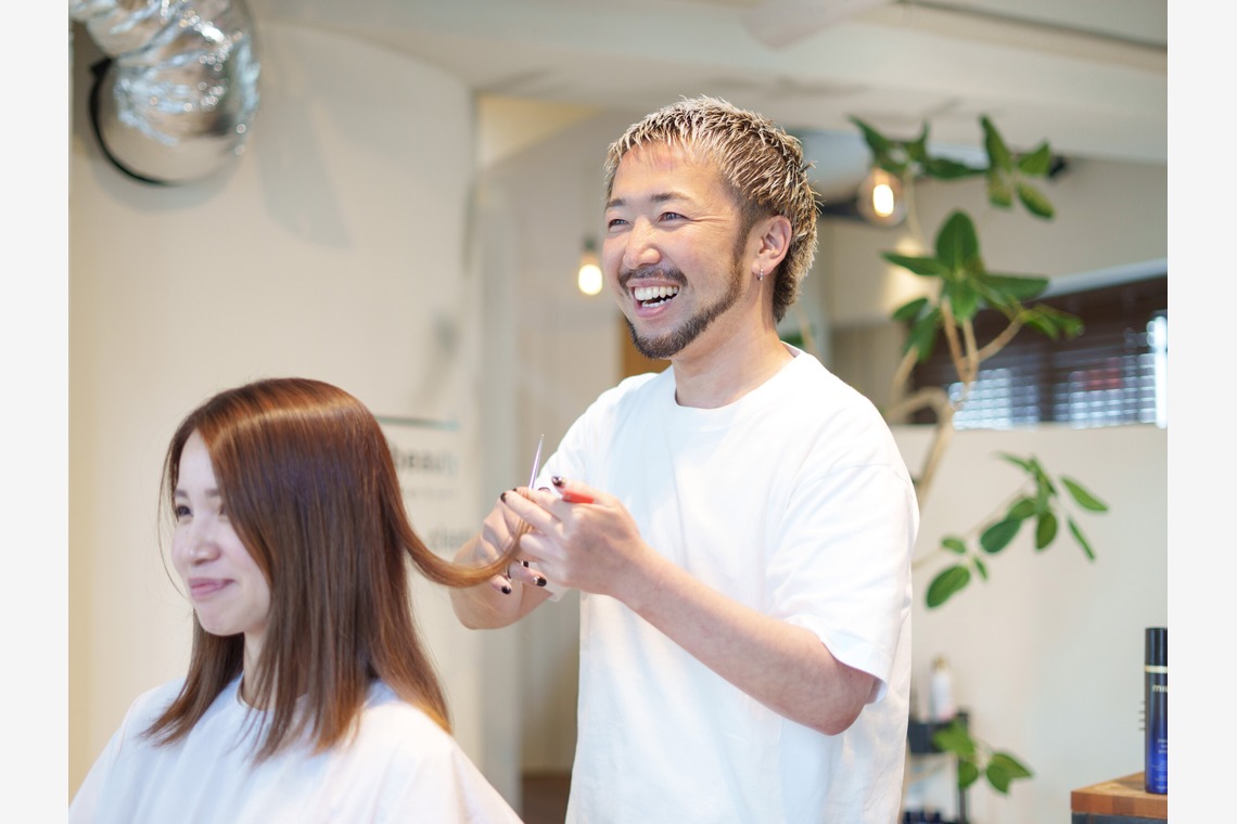 F写真事務所が撮影した「広告撮影」の写真