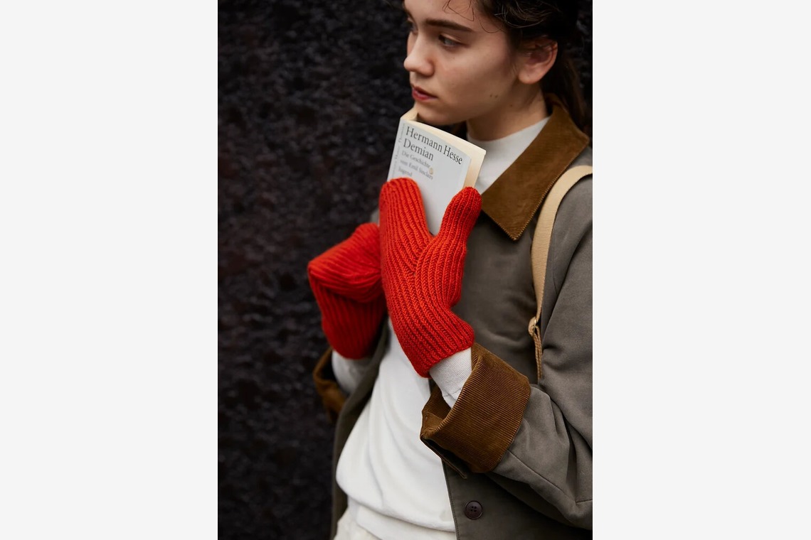 白井由香里写真事務所が撮影した「レディースモデル」の写真