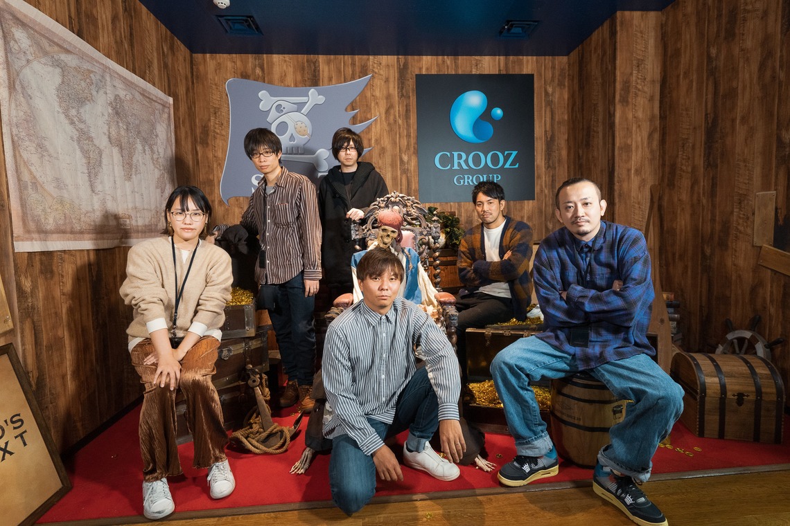 Masashi Matsubuchiが撮影した「【実績まとめ】人材採用 (Wantedly)」の写真