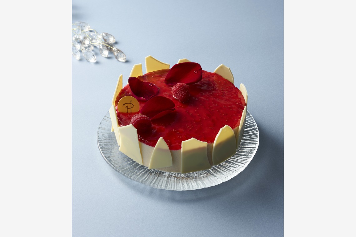 高橋　良が撮影した写真のアルバム「料理」