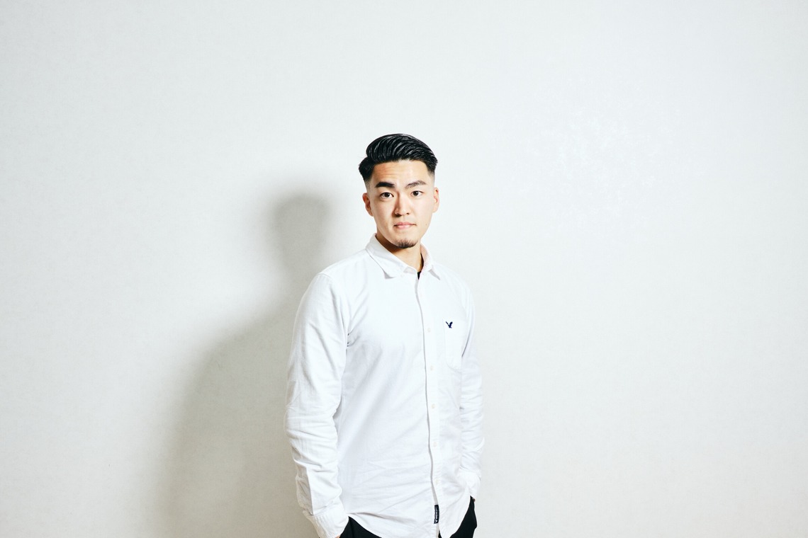 Kengohino photographyが撮影した「企業様プロフィール、集合写真撮影」の写真