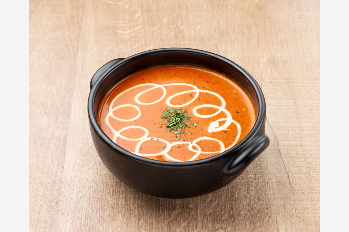 保坂　真弓が撮影した写真のアルバム「カレー屋さんのメニュー撮影」