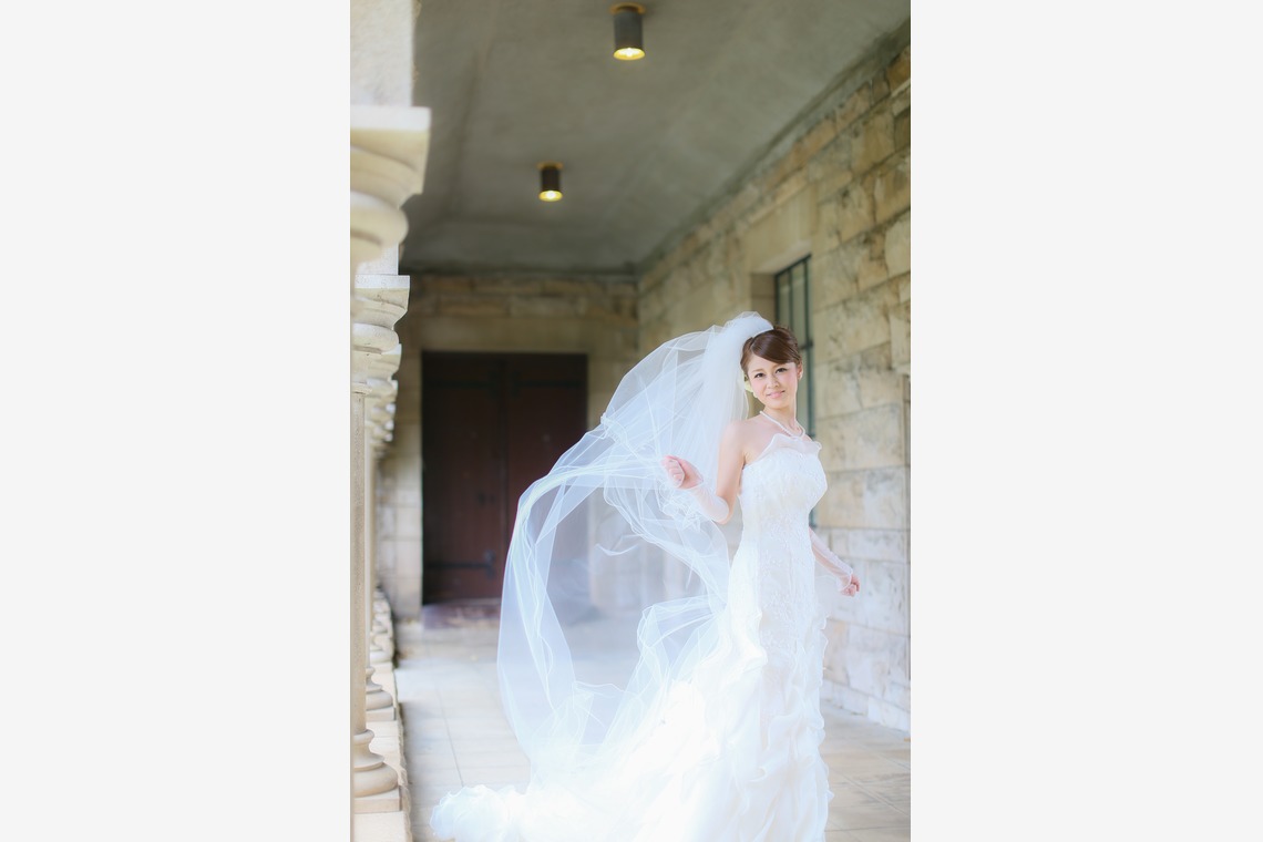 Photrip.tokyoが撮影した「ポートフォリオ」の写真