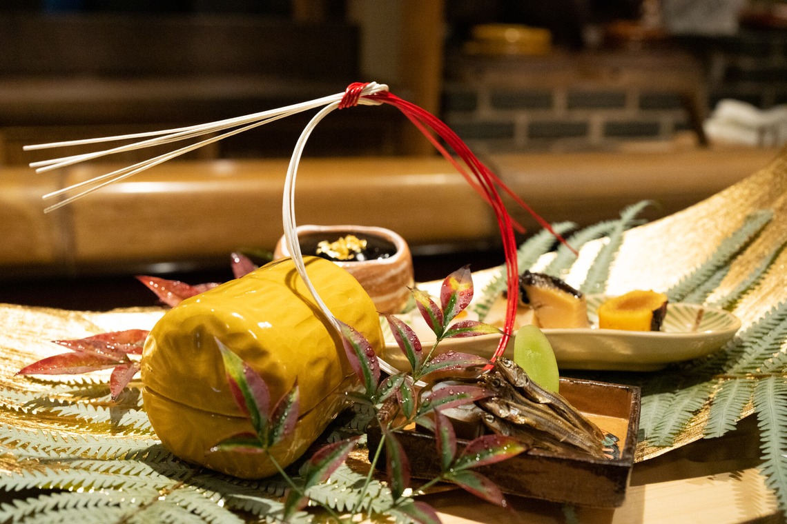 Etographが撮影した「レストラン/店舗インタビュー」の写真