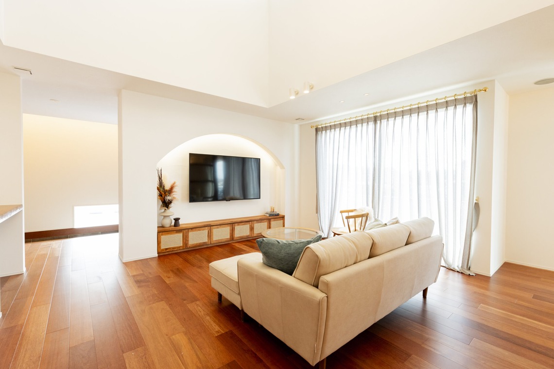 後藤拓海が撮影した「建築写真」の写真