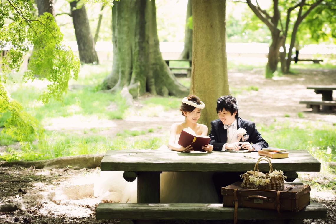 elle pupaが撮影した写真のアルバム「京都（自然）」