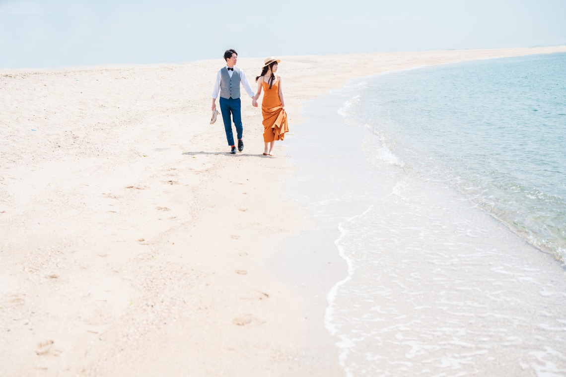 Photo of Kanto, Kansai Wedding taken by 上野貢希