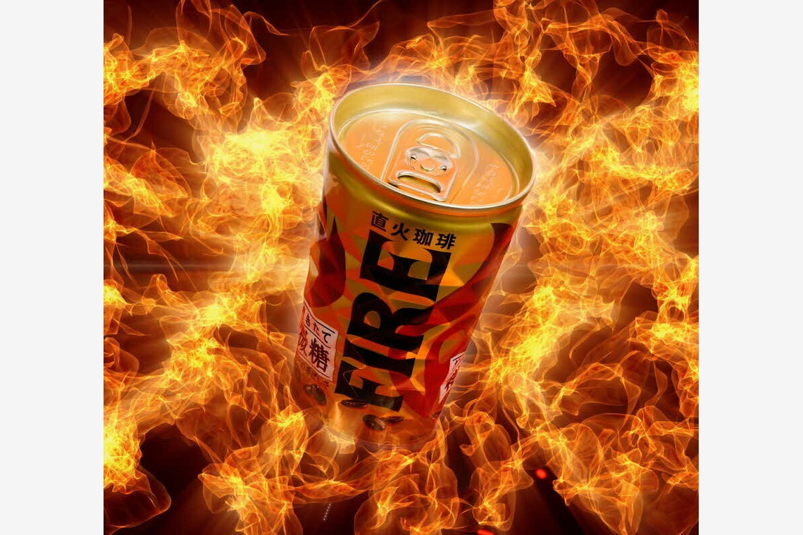 赤木写真事務所（代表　赤木武博）